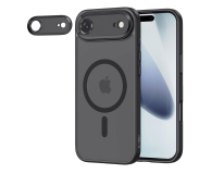 TECH-PROTECT Magcam Magsafe do Iphone 17 Air Matte Black 5906302330065 - 1359662 - zdjęcie 1
